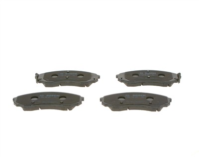 BOSCH 0 986 494 377 Číslo výrobce: BP1285. EAN: 4047024737297.