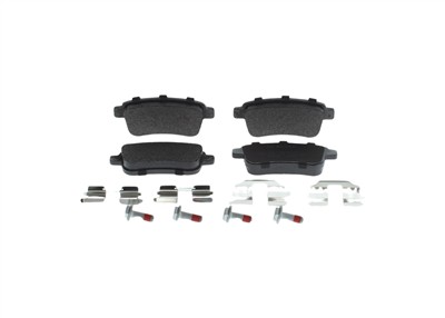 BOSCH 0 986 494 384 Číslo výrobce: BP1292. EAN: 4047024737334.