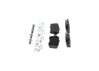 BOSCH 0 986 494 384 Číslo výrobce: BP1292. EAN: 4047024737334.