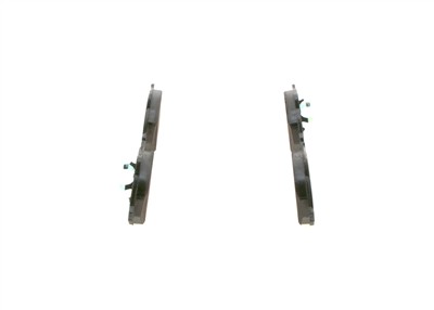 BOSCH 0 986 494 390 Číslo výrobce: BP1298. EAN: 4047024738133.