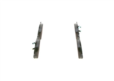 BOSCH 0 986 494 390 Číslo výrobce: BP1298. EAN: 4047024738133.