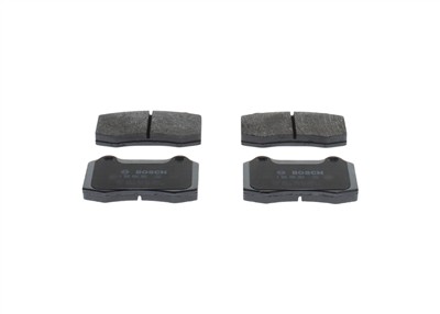 BOSCH 0 986 494 393 Číslo výrobce: BP1316. EAN: 4047024792043.