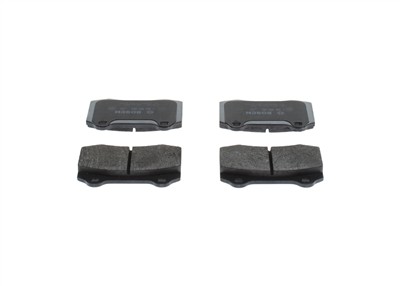 BOSCH 0 986 494 393 Číslo výrobce: BP1316. EAN: 4047024792043.