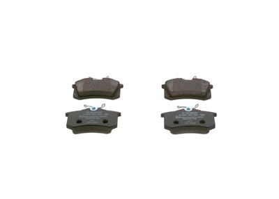 BOSCH 0 986 494 399 Číslo výrobce: BP1322. EAN: 4047024792104.