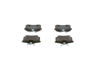 BOSCH 0 986 494 399 Číslo výrobce: BP1322. EAN: 4047024792104.