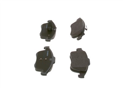 BOSCH 0 986 494 401 Číslo výrobce: BP1324. EAN: 4047024854260.