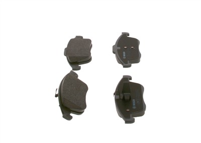 BOSCH 0 986 494 401 Číslo výrobce: BP1324. EAN: 4047024854260.