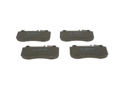 BOSCH 0 986 494 405 Číslo výrobce: BP1329. EAN: 4047024854284.