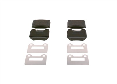 BOSCH 0 986 494 410 Číslo výrobce: BP1332. EAN: 4047024821422.