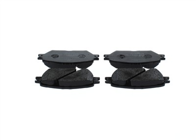 BOSCH 0 986 494 418 Číslo výrobce: BP1340. EAN: 4047024821477.