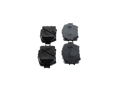 BOSCH 0 986 494 418 Číslo výrobce: BP1340. EAN: 4047024821477.