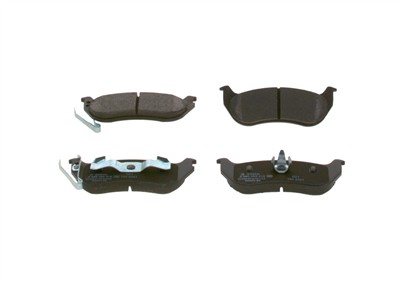 BOSCH 0 986 494 419 Číslo výrobce: BP1341. EAN: 4047024821484.