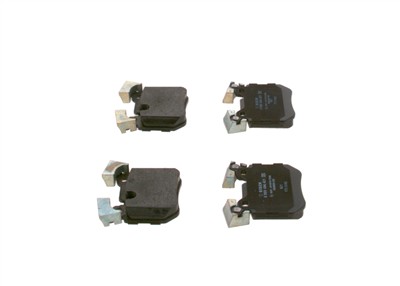 BOSCH 0 986 494 421 Číslo výrobce: BP1343. EAN: 4047024821491.