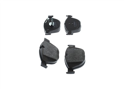 BOSCH 0 986 494 429 Číslo výrobce: BP1351. EAN: 4047024821354.