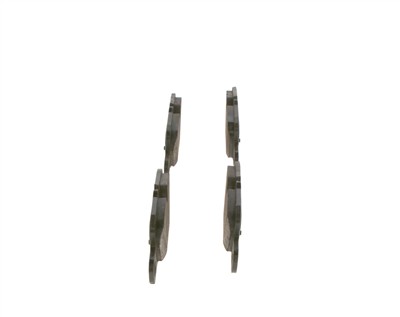 BOSCH 0 986 494 431 Číslo výrobce: BP1353. EAN: 4047024821378.