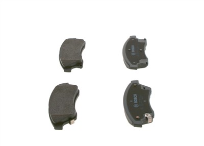 BOSCH 0 986 494 433 Číslo výrobce: BP2677. EAN: 4047024827189.