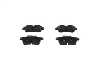 BOSCH 0 986 494 437 Číslo výrobce: BP2680. EAN: 4047024821606.