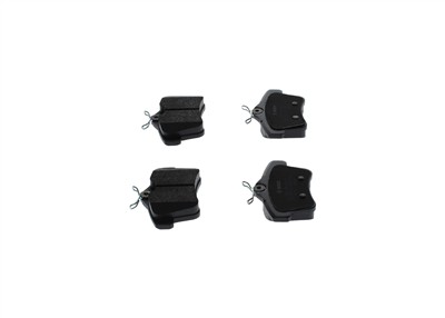 BOSCH 0 986 494 437 Číslo výrobce: BP2680. EAN: 4047024821606.