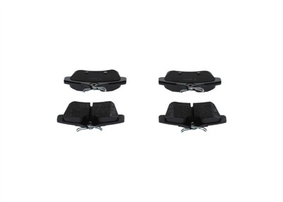 BOSCH 0 986 494 437 Číslo výrobce: BP2680. EAN: 4047024821606.