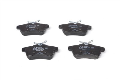 BOSCH 0 986 494 437 Číslo výrobce: BP2680. EAN: 4047024821606.