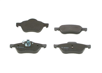 BOSCH 0 986 494 439 Číslo výrobce: BP1361. EAN: 4047024821620.