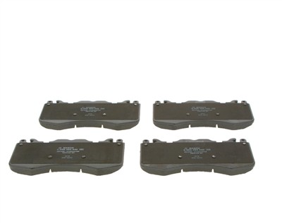 BOSCH 0 986 494 440 Číslo výrobce: BP1362. EAN: 4047024821385.