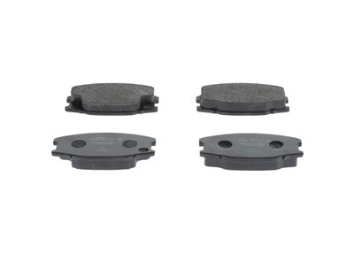 BOSCH 0 986 494 442 Číslo výrobce: BP1364. EAN: 4047024821644.