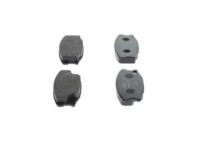 BOSCH 0 986 494 442 Číslo výrobce: BP1364. EAN: 4047024821644.