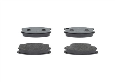 BOSCH 0 986 494 442 Číslo výrobce: BP1364. EAN: 4047024821644.