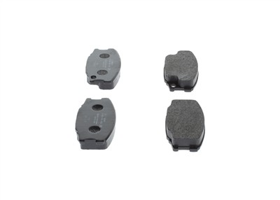 BOSCH 0 986 494 442 Číslo výrobce: BP1364. EAN: 4047024821644.