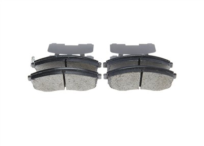 BOSCH 0 986 494 443 Číslo výrobce: BP1365. EAN: 4047024821651.