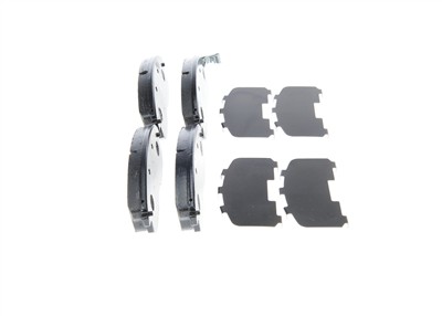 BOSCH 0 986 494 443 Číslo výrobce: BP1365. EAN: 4047024821651.