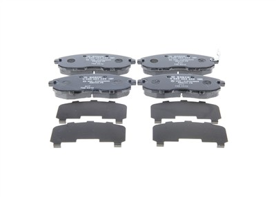 BOSCH 0 986 494 443 Číslo výrobce: BP1365. EAN: 4047024821651.