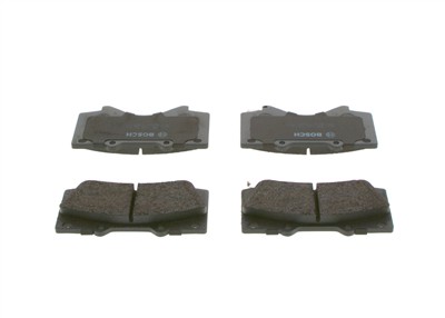 BOSCH 0 986 494 449 Číslo výrobce: BP1371. EAN: 4047024854307.