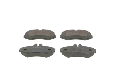 BOSCH 0 986 494 451 Číslo výrobce: BP1374. EAN: 4047024814028.