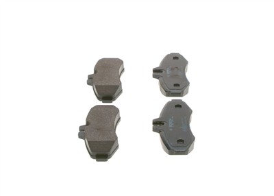 BOSCH 0 986 494 451 Číslo výrobce: BP1374. EAN: 4047024814028.