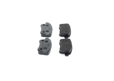 BOSCH 0 986 494 452 Číslo výrobce: BP1375. EAN: 4047024814035.