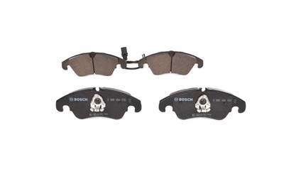 BOSCH 0 986 494 456 Číslo výrobce: BP1378. EAN: 4047024792111.