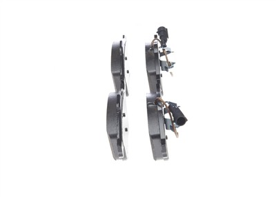 BOSCH 0 986 494 465 Číslo výrobce: BP1386. EAN: 4047024909526.