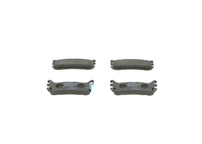 BOSCH 0 986 494 482 Číslo výrobce: BP1403. EAN: 4047024907492.