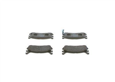 BOSCH 0 986 494 482 Číslo výrobce: BP1403. EAN: 4047024907492.