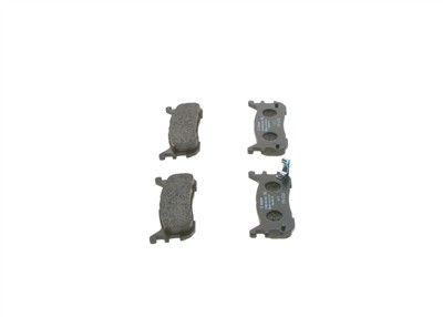 BOSCH 0 986 494 482 Číslo výrobce: BP1403. EAN: 4047024907492.