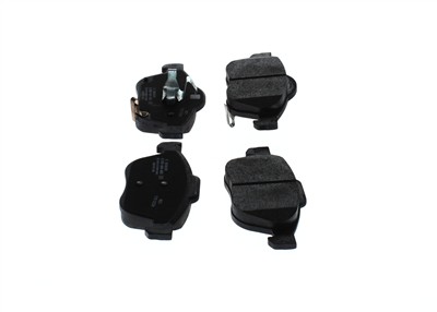 BOSCH 0 986 494 485 Číslo výrobce: BP1406. EAN: 4047024907591.