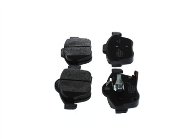 BOSCH 0 986 494 485 Číslo výrobce: BP1406. EAN: 4047024907591.