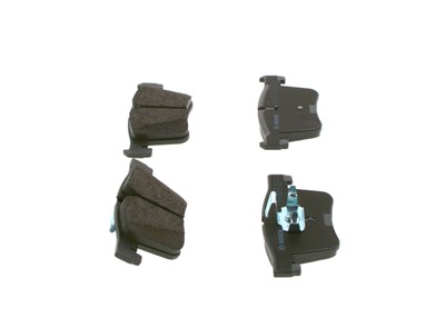 BOSCH 0 986 494 487 Číslo výrobce: BP1408. EAN: 4047024907409.