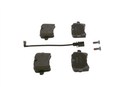 BOSCH 0 986 494 488 Číslo výrobce: BP1409. EAN: 4047024907614.