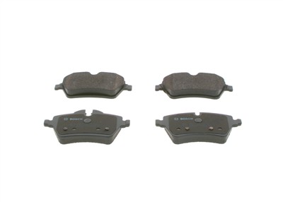 BOSCH 0 986 494 489 Číslo výrobce: BP1410. EAN: 4047024907416.