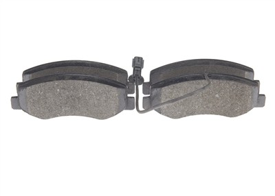 BOSCH 0 986 494 499 Číslo výrobce: BP1418. EAN: 4047024907560.