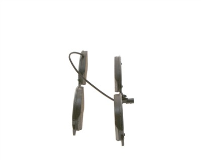 BOSCH 0 986 494 499 Číslo výrobce: BP1418. EAN: 4047024907560.