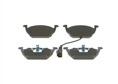 BOSCH 0 986 494 524 Číslo výrobce: BP1445. EAN: 4047025111683.